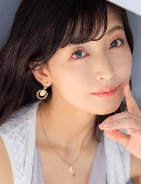 长夜灯火 年代情感电视剧全集免费看