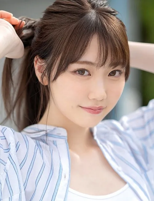 山月不知心底事 古装权谋电视剧全集